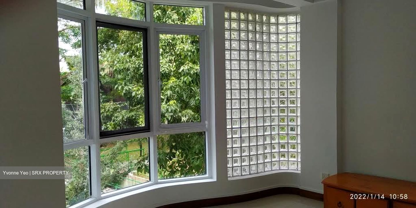 Le Loyang (D17), Apartment #539355241